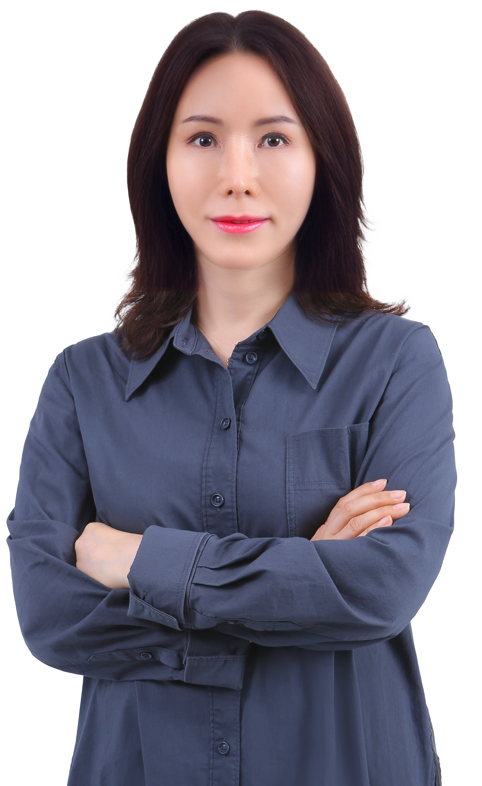 변서은 강사