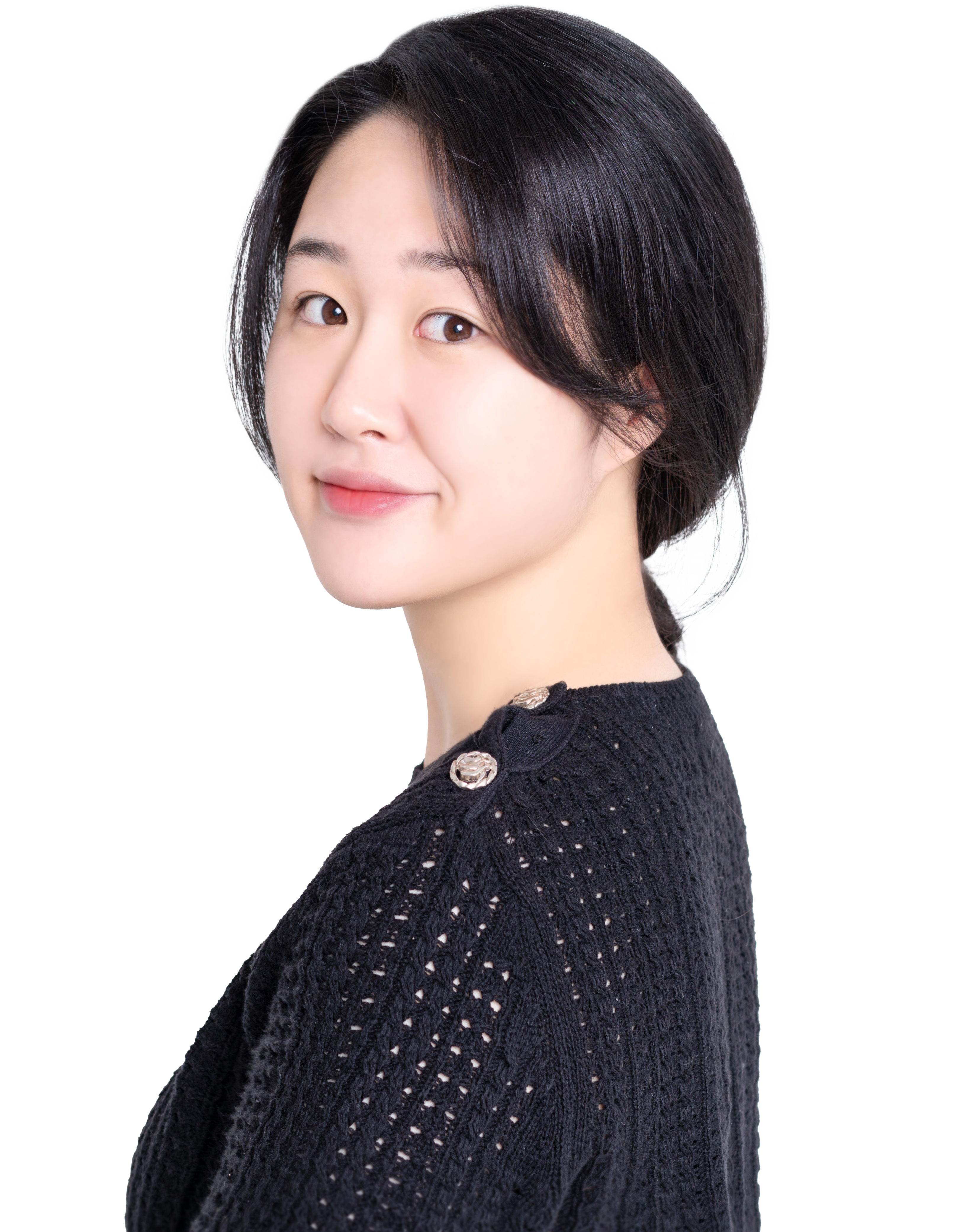 김안나