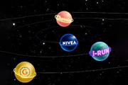 AIN Universe
