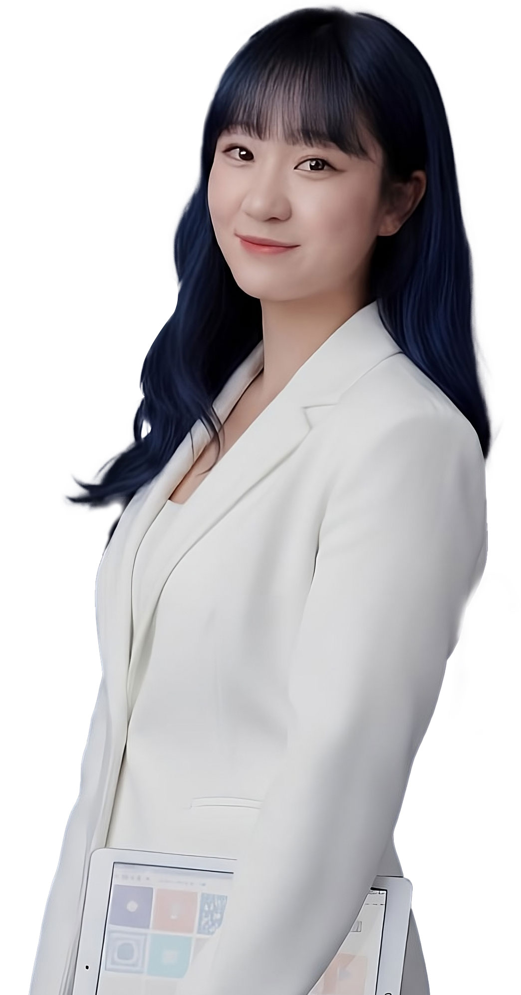 최율희