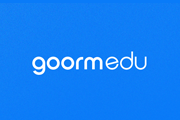 구름 EDU