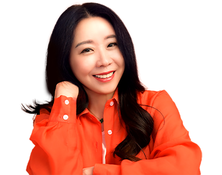 임자영 강사