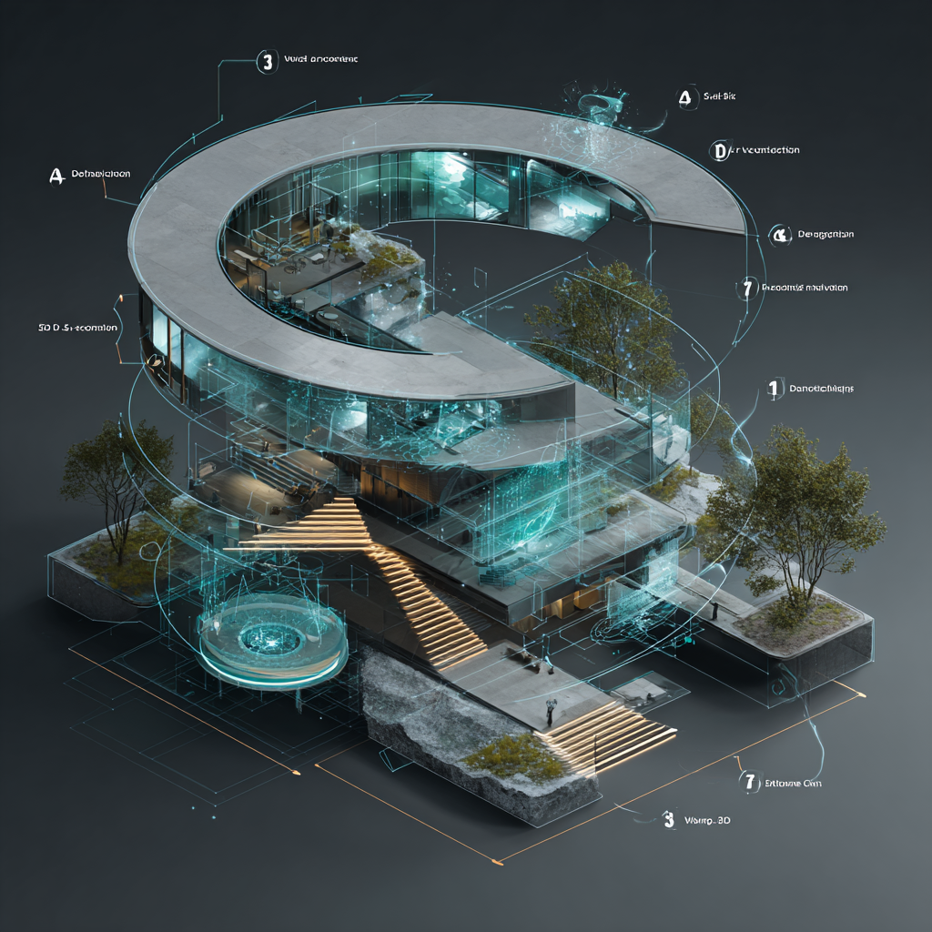 프로젝트 발표회 / 취업특강 / 오프보딩
